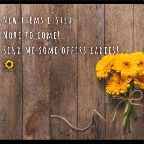 Same day shipping before 10am - Picture 2 of 2